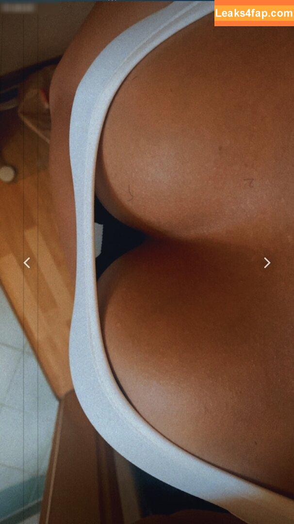 freja_pfk /  leaked photo photo #0014