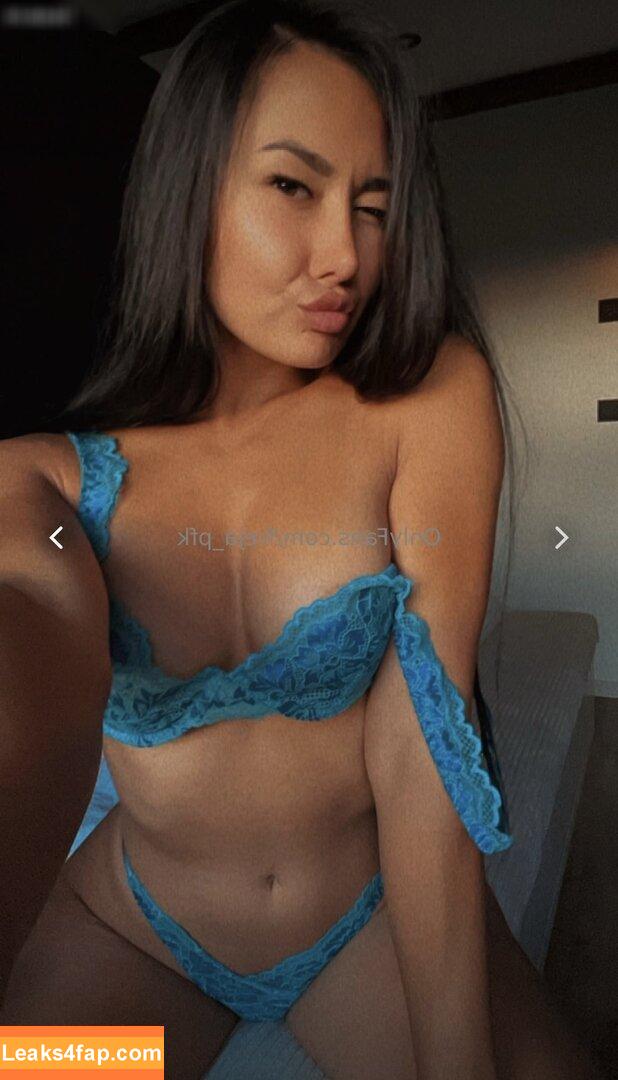 freja_pfk /  leaked photo photo #0017