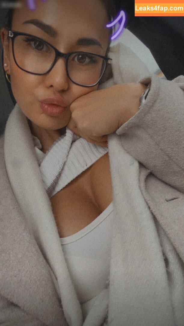 freja_pfk /  leaked photo photo #0018