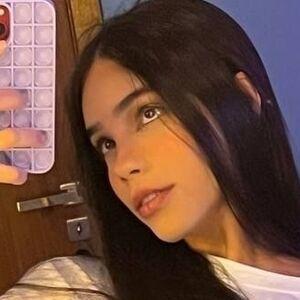 Giulia Rosa photo #0003
