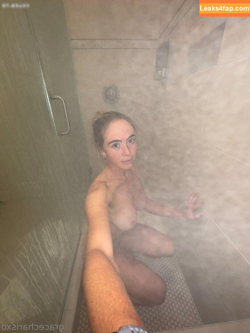 Grace Charis / gracecharisxo leaked photo photo #0020