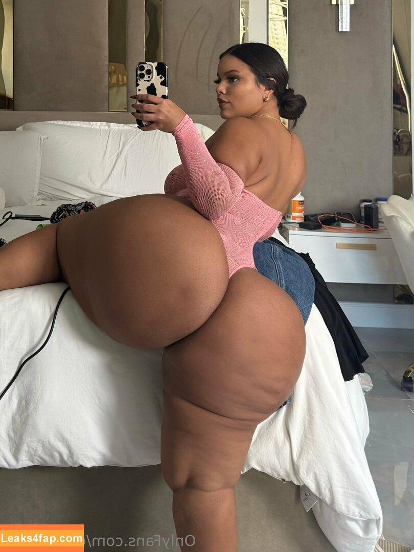 Graciebon / graciebon1 / https: leaked photo photo #0006