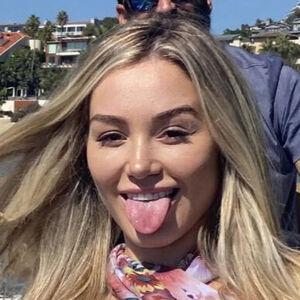 Heidi Grey photo #0026