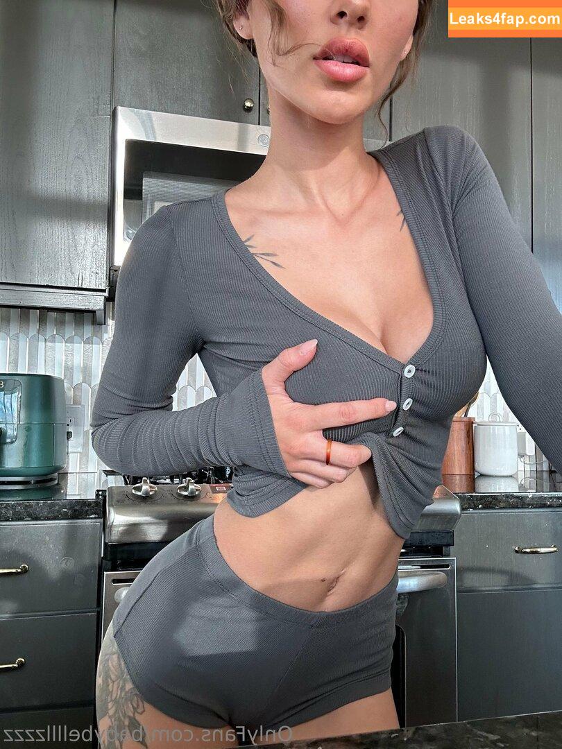 Isabella Urbzz / urbzz leaked photo photo #0016