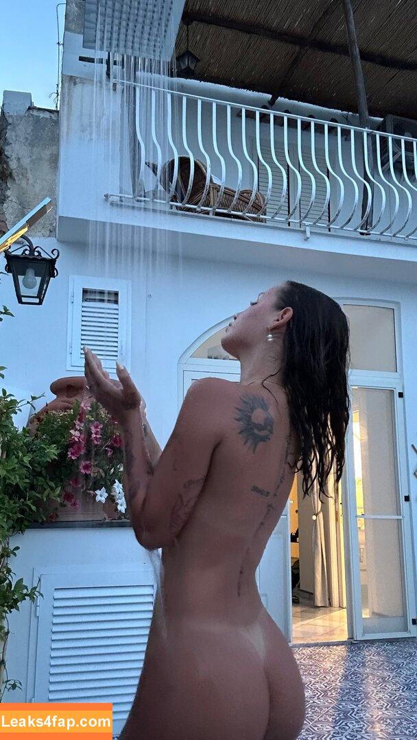 Isabella Urbzz / urbzz leaked photo photo #0169