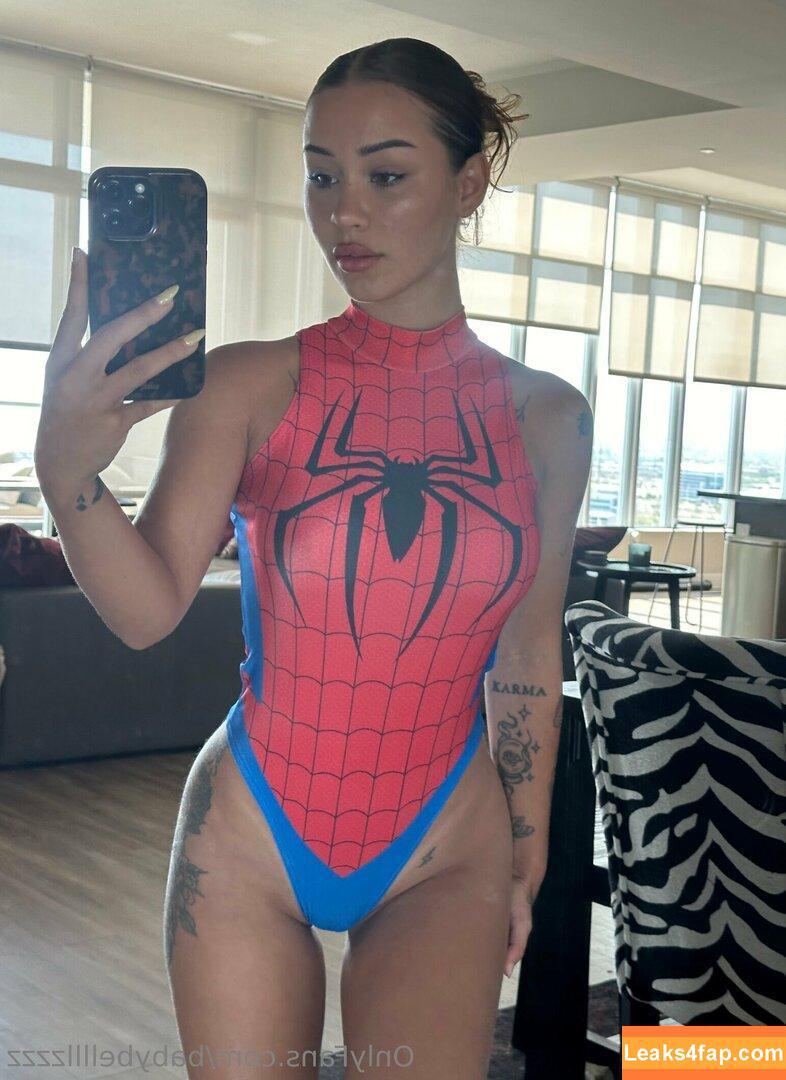 Isabella Urbzz / urbzz leaked photo photo #0171