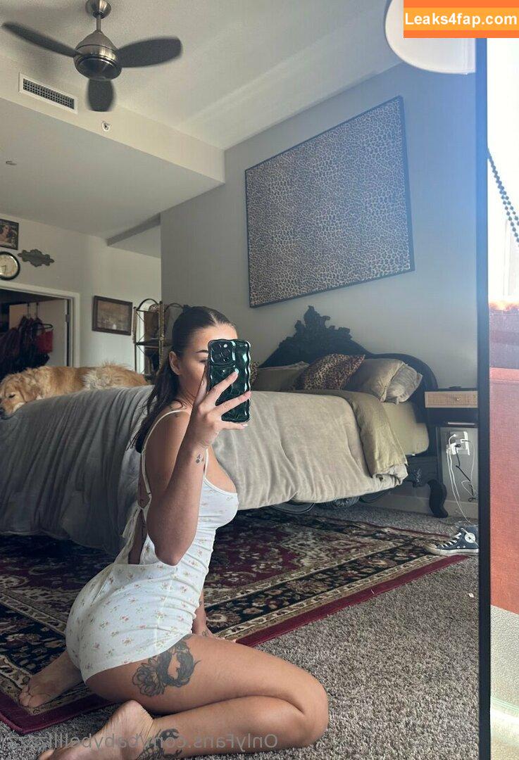 Isabella Urbzz / urbzz leaked photo photo #0174