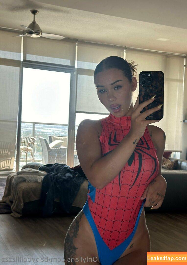 Isabella Urbzz / urbzz leaked photo photo #0175