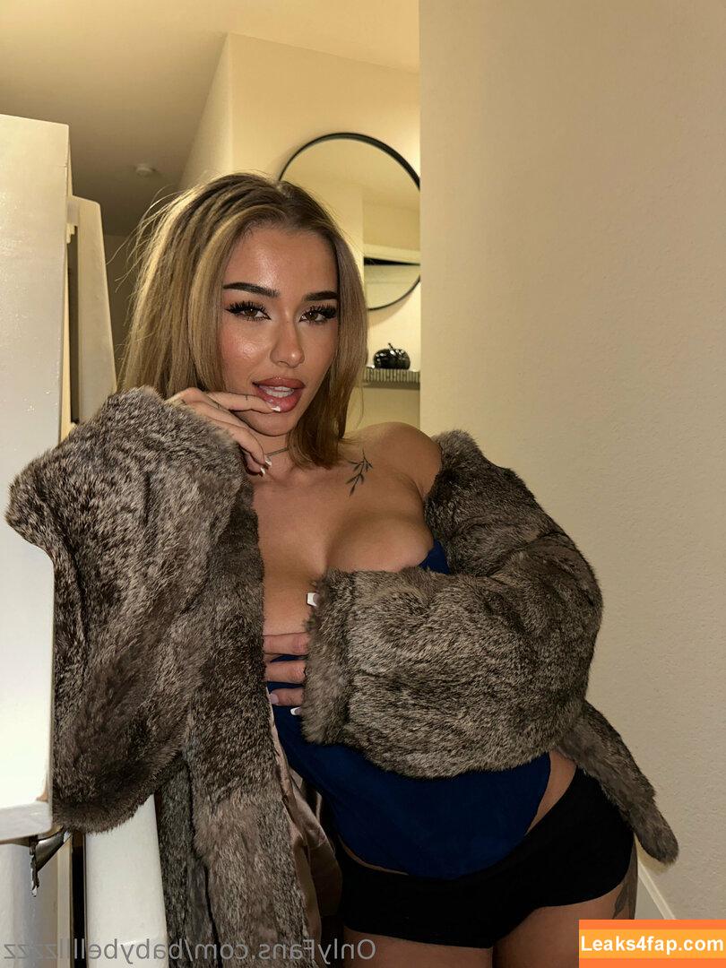 Isabella Urbzz / urbzz leaked photo photo #0178