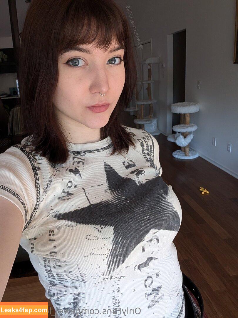 jewel_love_12345 / jlott1525 слитое фото фото #0018