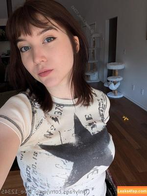 jewel_love_12345 фото #0017