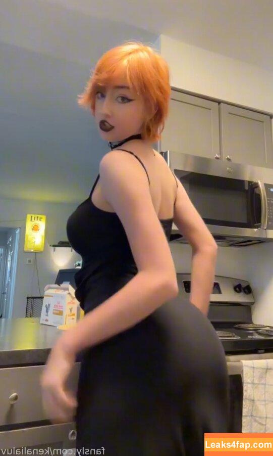 Julia.neis / kenalialuv / orvietto leaked photo photo #0019