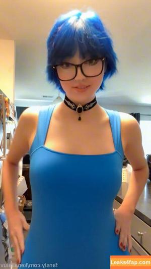 Julia.neis фото #0021