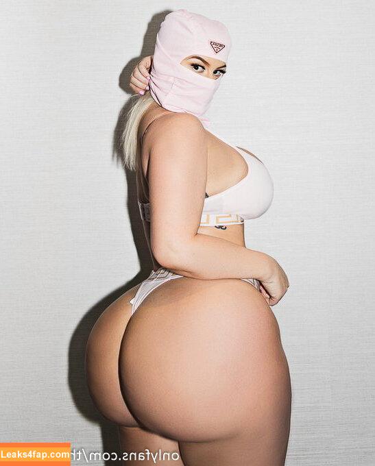 Julie Cash / thejuliecash leaked photo photo #0045