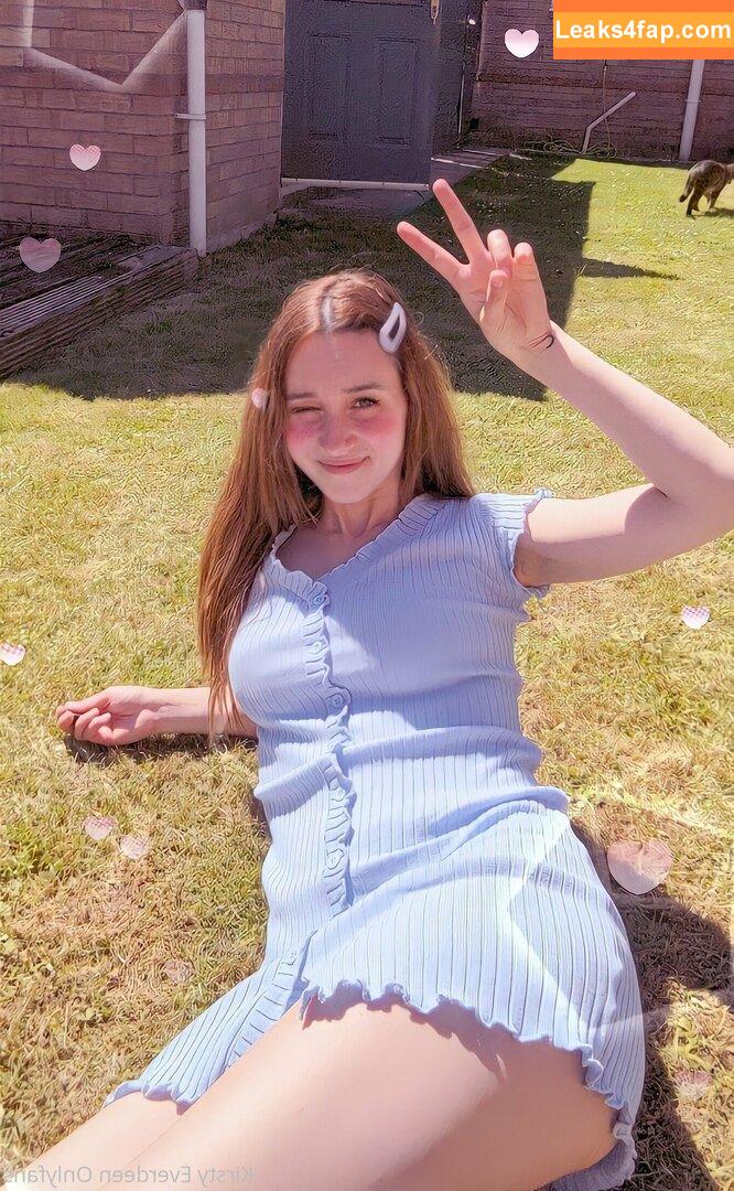 Kirsty Everdeen / kirsty.everdeen / kirstyeverdeen слитое фото фото #0038