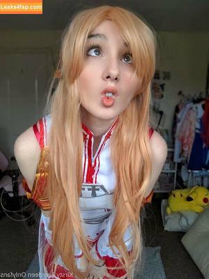 Kirsty Everdeen photo #0016