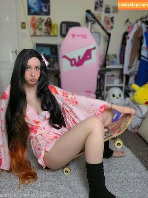 Kirsty Everdeen photo #0021