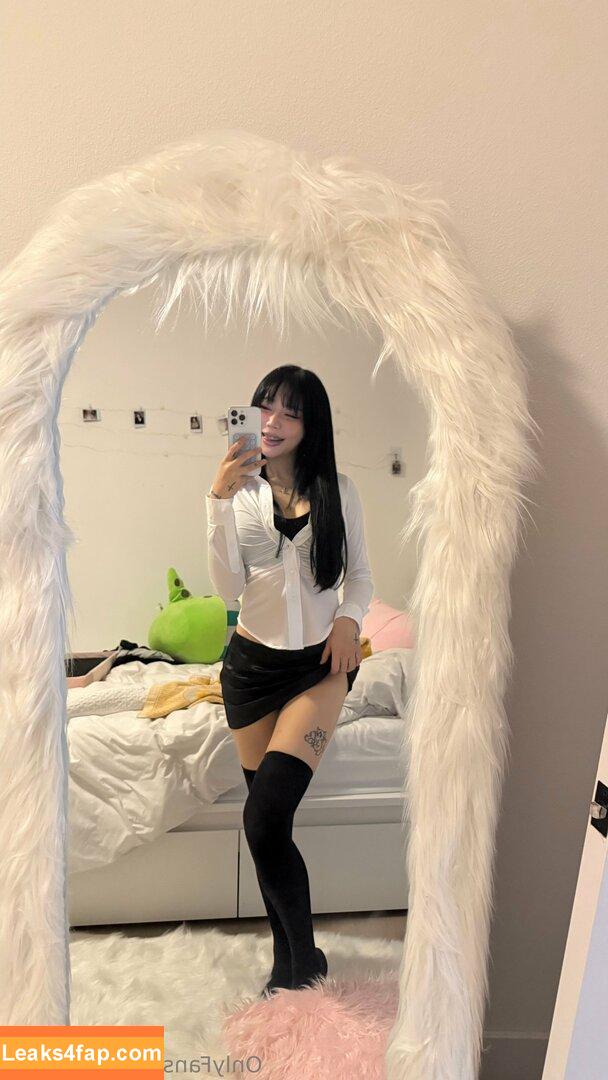 Kittylixo / stepsis.lixo leaked photo photo #0004