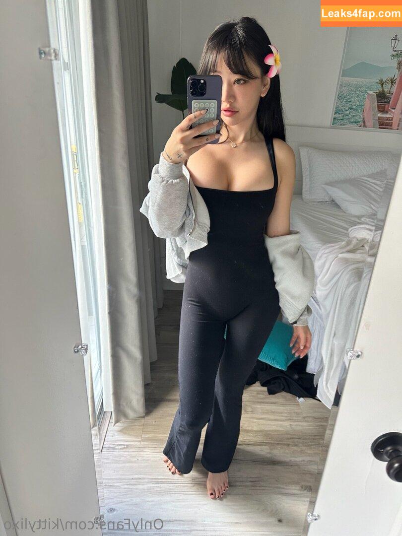 Kittylixo / stepsis.lixo слитое фото фото #0073