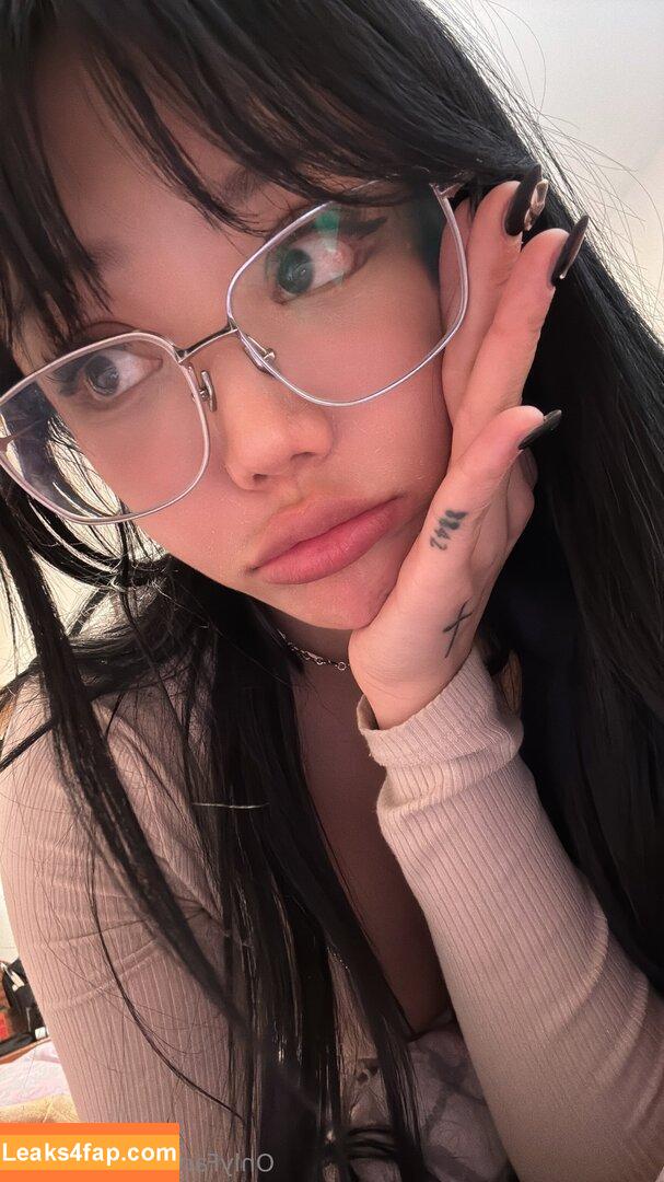 Kittylixo / stepsis.lixo leaked photo photo #0096