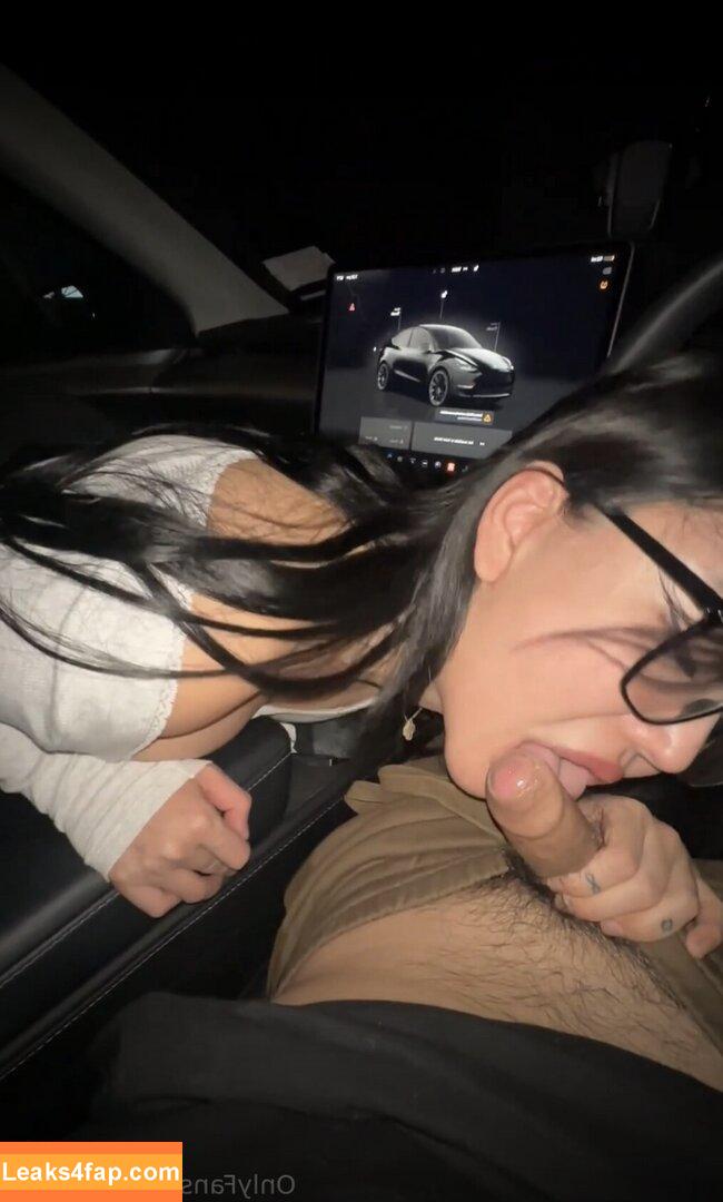 Kittylixo / stepsis.lixo слитое фото фото #0106