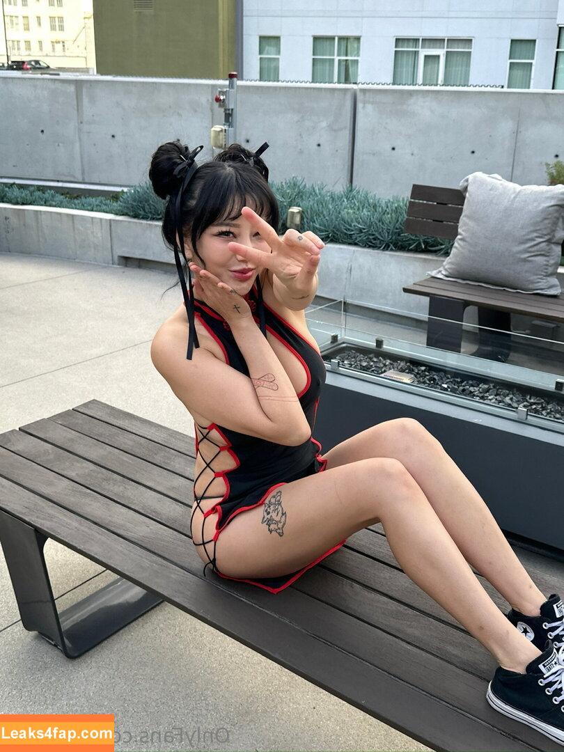 Kittylixo / stepsis.lixo leaked photo photo #0114