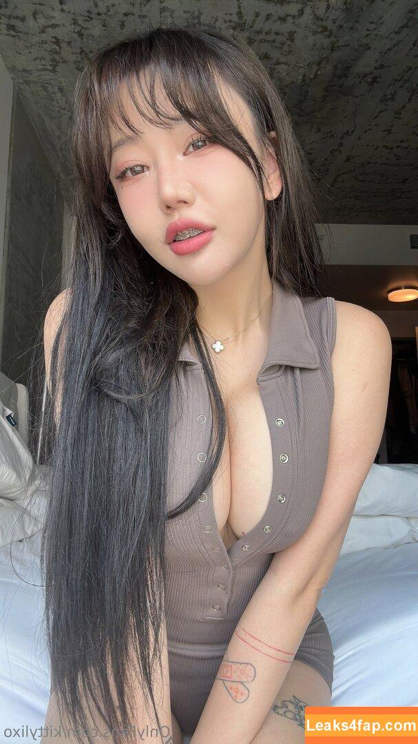 Kittylixo / stepsis.lixo leaked photo photo #0118