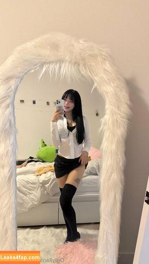 Kittylixo фото #0004