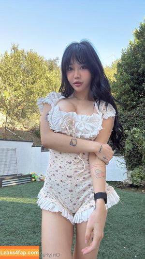 Kittylixo photo #0035