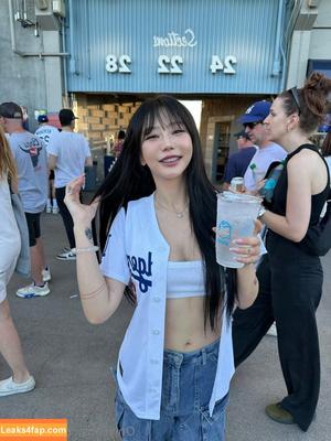 Kittylixo photo #0046