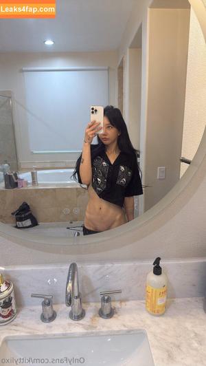 Kittylixo фото #0084