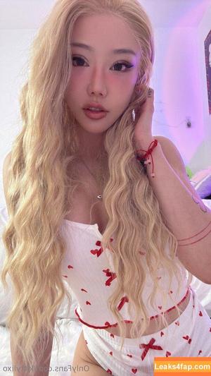 Kittylixo фото #0109