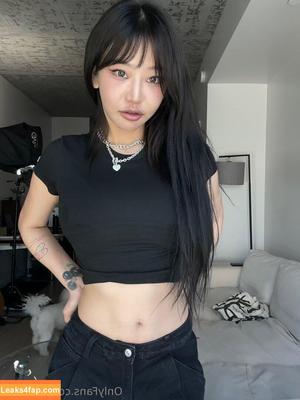 Kittylixo фото #0112