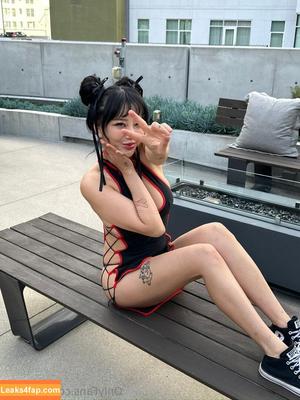 Kittylixo фото #0114