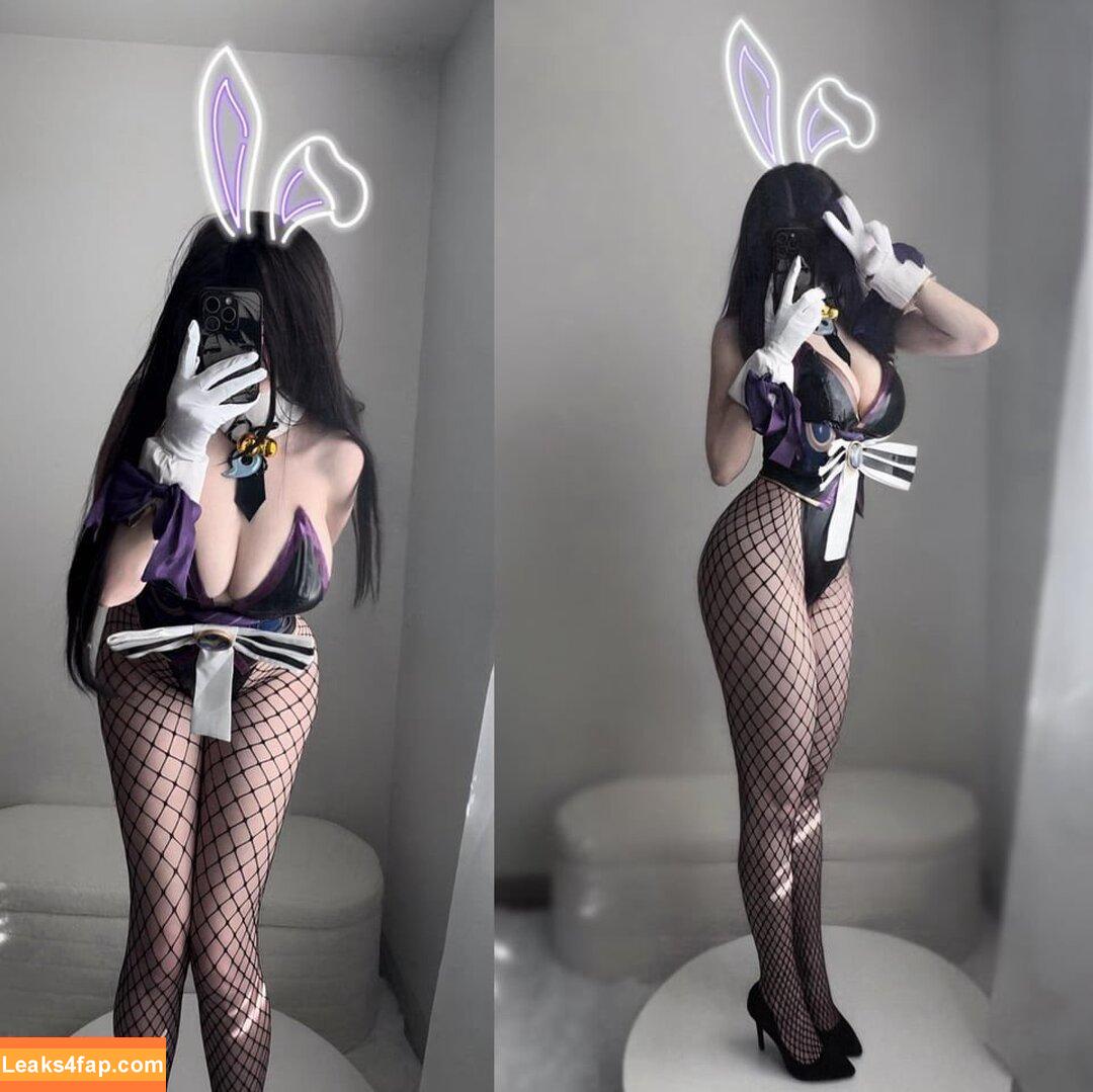 kltt3y /  слитое фото фото #0011