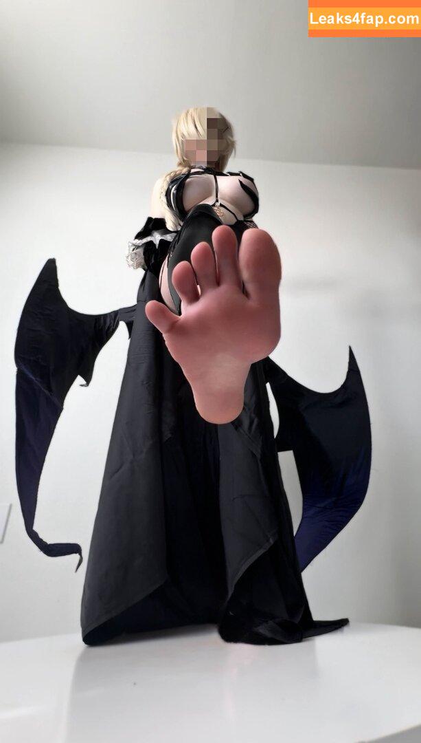 kltt3y /  leaked photo photo #0014