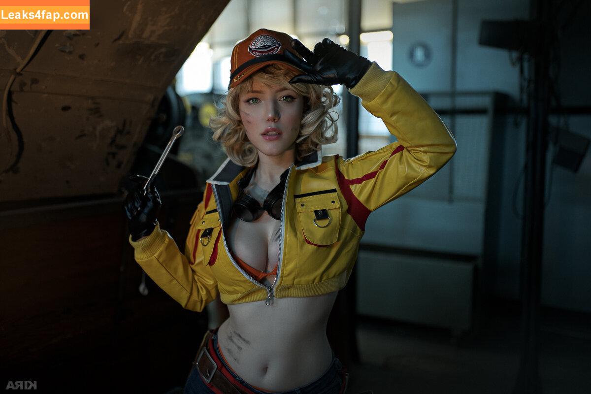Lada Lyumos / lada_lyumoscos / ladalyumos leaked photo photo #0042