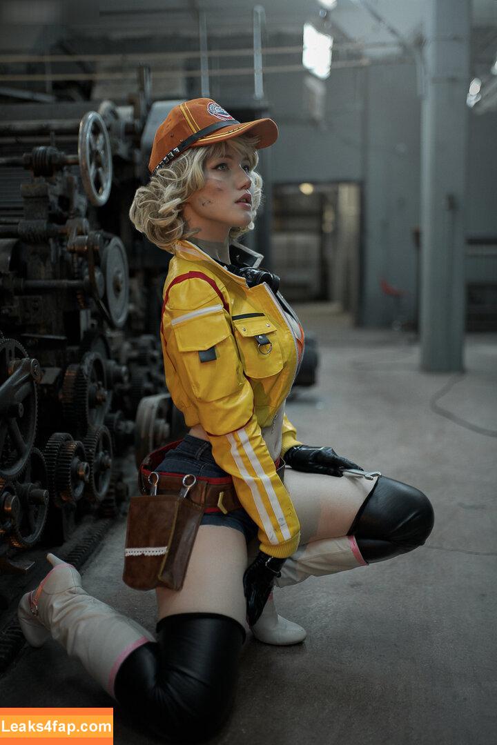 Lada Lyumos / lada_lyumoscos / ladalyumos leaked photo photo #0045