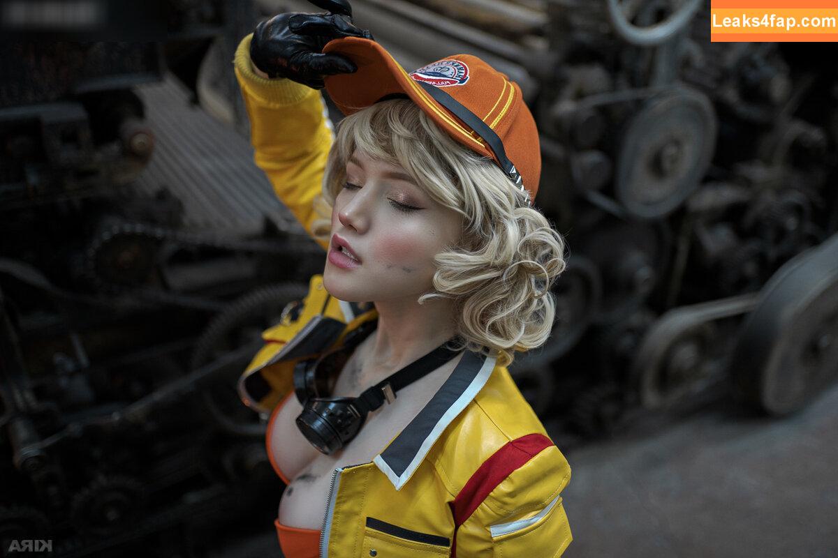 Lada Lyumos / lada_lyumoscos / ladalyumos leaked photo photo #0061