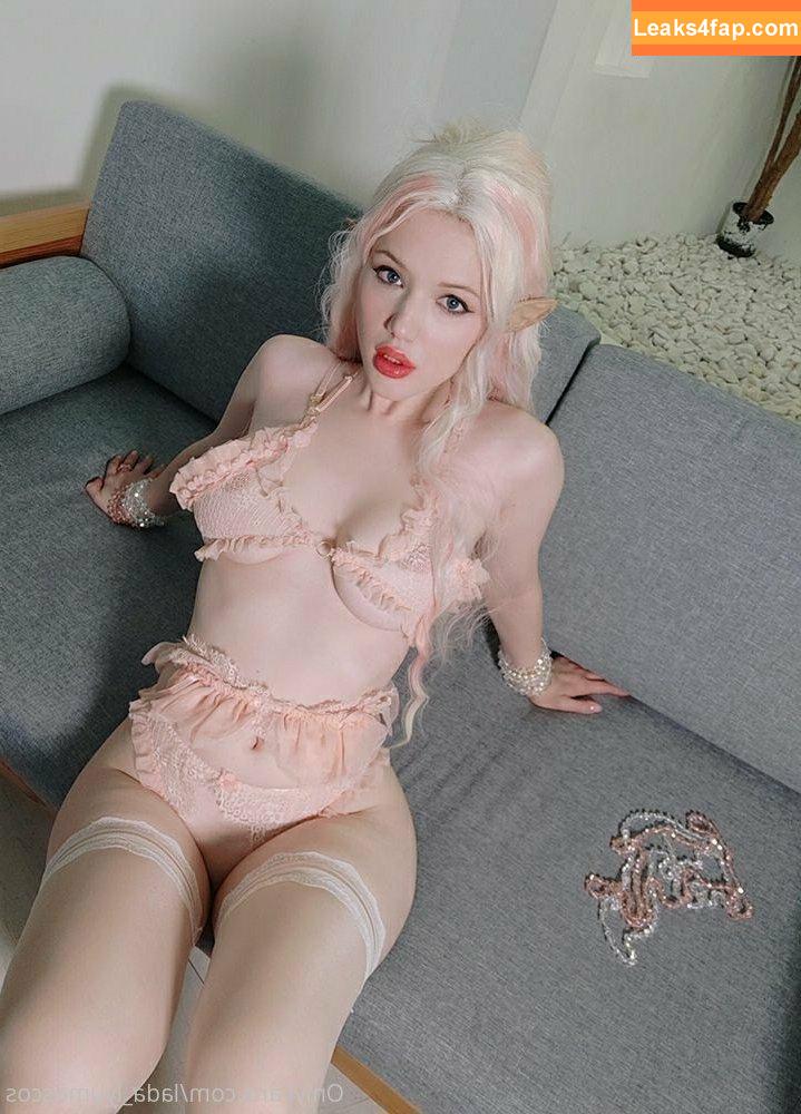 Lada Lyumos / lada_lyumoscos / ladalyumos leaked photo photo #0116