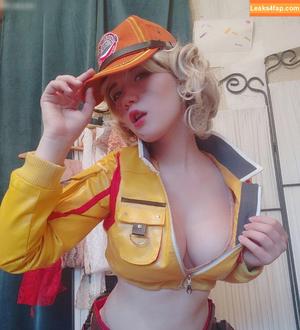 Lada Lyumos photo #0041
