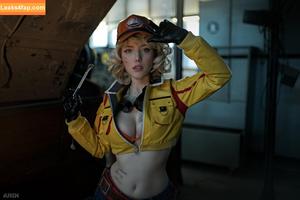 Lada Lyumos photo #0042