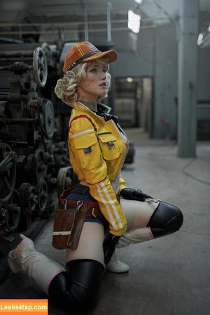 Lada Lyumos photo #0045