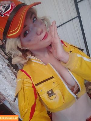 Lada Lyumos photo #0051