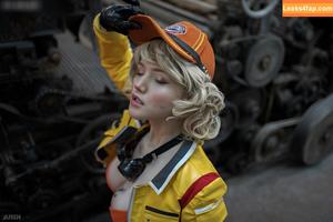 Lada Lyumos photo #0061