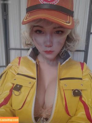 Lada Lyumos photo #0063