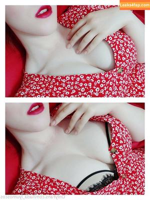 Lada Lyumos photo #0108