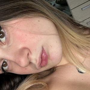 random model