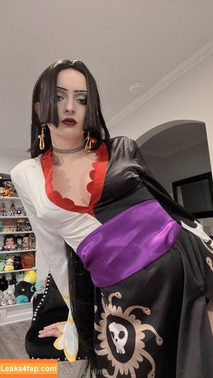 lavenderthief photo #0001