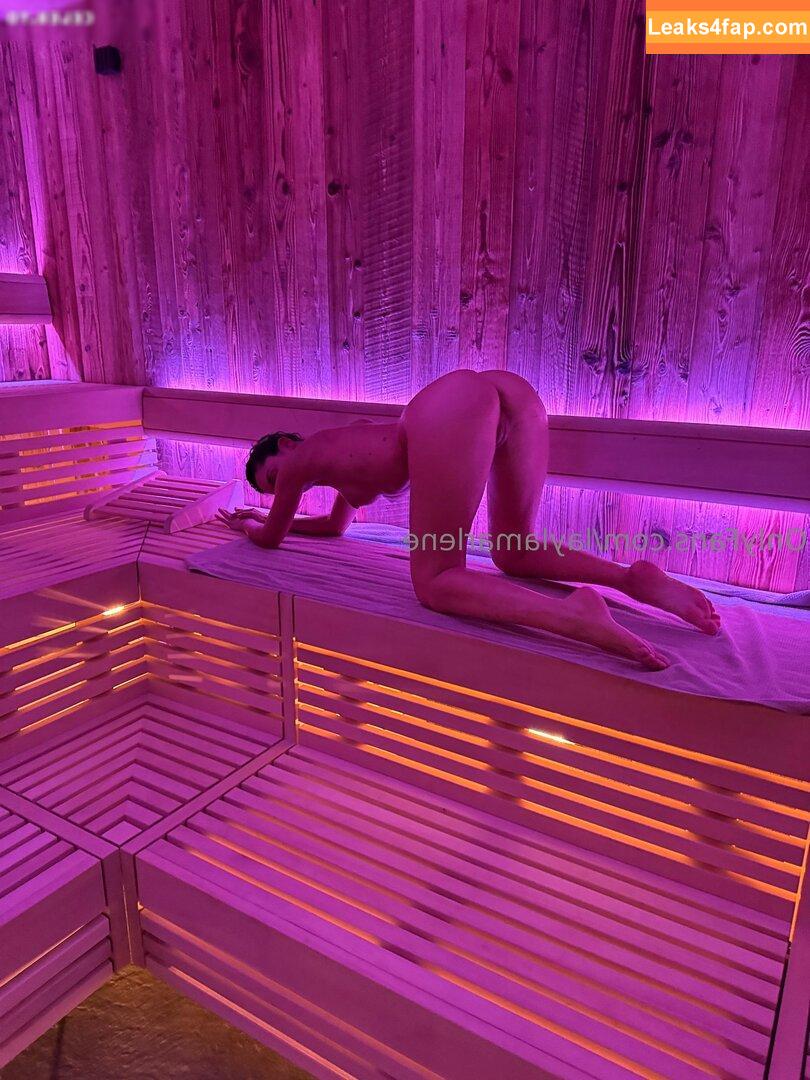 Layla Marlene / laylamarlena / laylamarlene leaked photo photo #0024